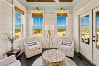 4115 - Coastal Cottage - Kitty Hawk - 7