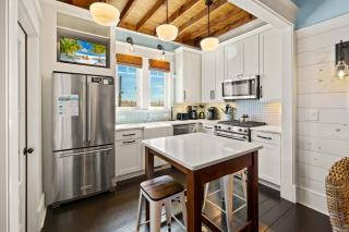 4115 - Coastal Cottage - Kitty Hawk - 5