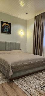 Quba Villas Deegah - 4