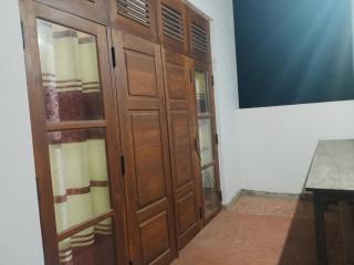 Green Family Residence - 8
