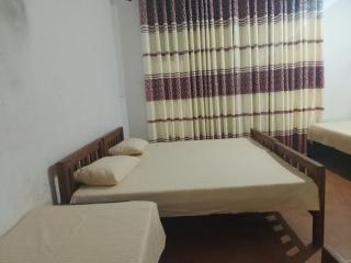 Green Family Residence - 6