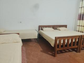 Green Family Residence - 5