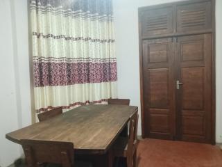 Green Family Residence - 3
