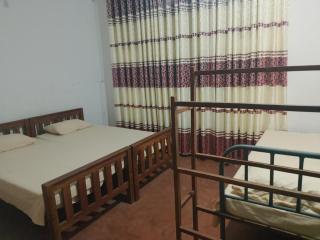 Green Family Residence - 2