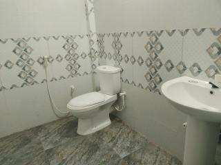 Green Family Residence - 1