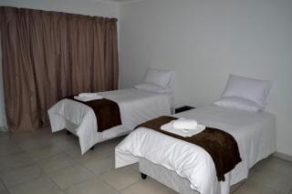 La Palma Lodge - 8
