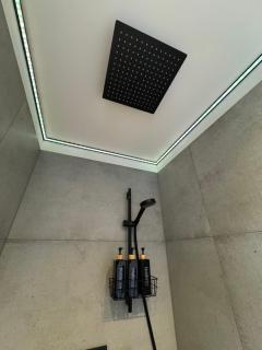 Secret Garden Spa House - Pool & Sauna - 7