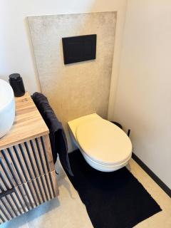 Secret Garden Spa House - Pool & Sauna - 2