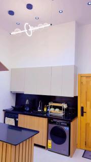 Crescent Homes - 7