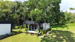 Hotel Topowa Club House Resort - 0