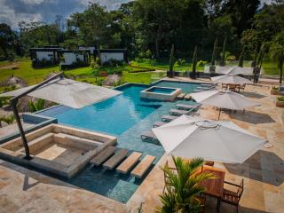 Hotel Topowa Club House Resort - 8