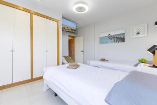 Vista Golf 20 by VillaGranCanaria - 5