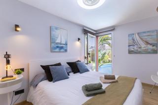 Vista Golf 20 by VillaGranCanaria - 6