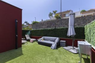 Vista Golf 20 by VillaGranCanaria - 3