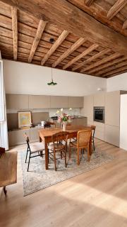AC Colosseum Domus Prestige - Rome - 3