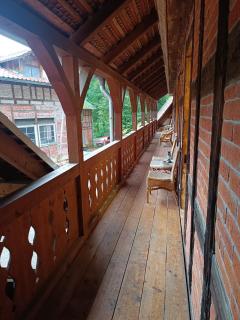 Ferienwohnung - 1