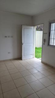 La Plata - 4