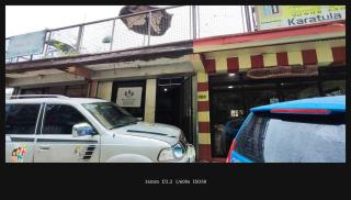 Studio 49 baguio homestay - 9