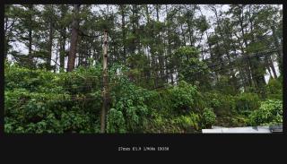 Studio 49 baguio homestay - 8