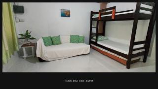 Studio 49 baguio homestay - 6