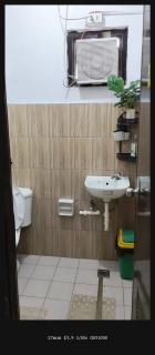 Studio 49 baguio homestay - 5
