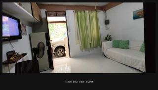 Studio 49 baguio homestay - 3