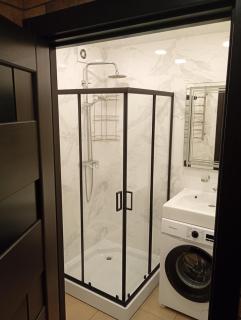 Belle Rive Apartment - 3