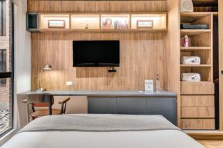 Charming Loft in the Heart of Bogota - 8