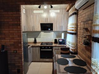 Belle Rive Apartment - 1