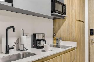 Charming Loft in the Heart of Bogota - 4