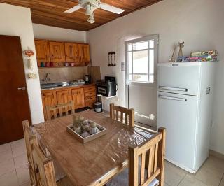 Departamento Jumace - 0