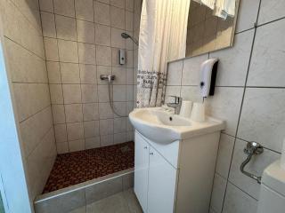 Mariazellerhof Room 106 - 3