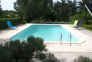 La bergerie - 9