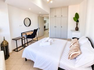 Centrale Lake View - 3