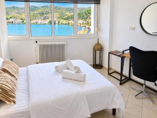Centrale Lake View - 2