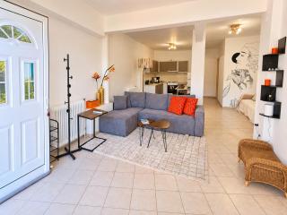 Centrale Lake View - 8