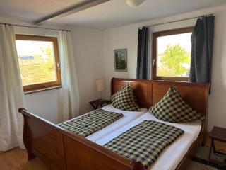 Ferienwohnung Meridiana - 1