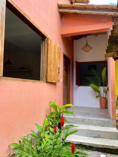 Casa Kati - 0