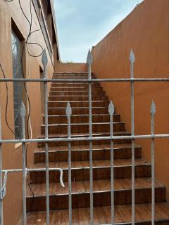 Rammi's Stay - 5