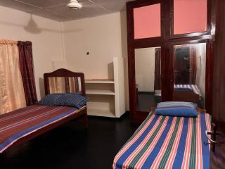Rammi's Stay - 4
