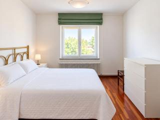 Prestige Alpine Apartment - Verzegnis Lake - 3