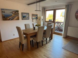 Ferienwohnung Meridiana - 7
