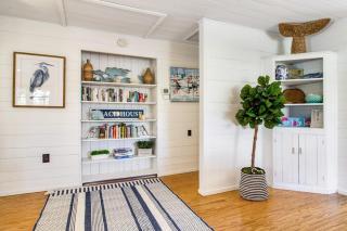 Blissful Beach Retreat - 5