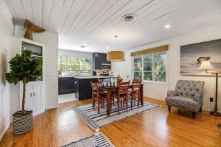Blissful Beach Retreat - 4