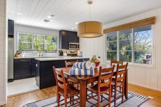 Blissful Beach Retreat - 3