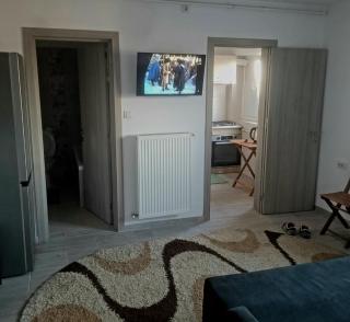 Apartament 3 cam Grand Arena - 3