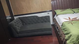 MARIA BONITA By CHAVIRA NUEVO LAREDO - 4