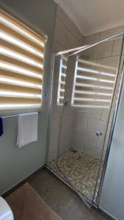 Sea Wind Self Catering Cottages - 1