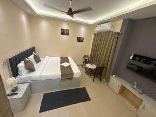 DGS Residency - 7