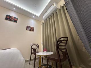 DGS Residency - 6